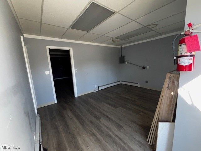 29436 Euclid Avenue Down, Wickliffe, OH 44092