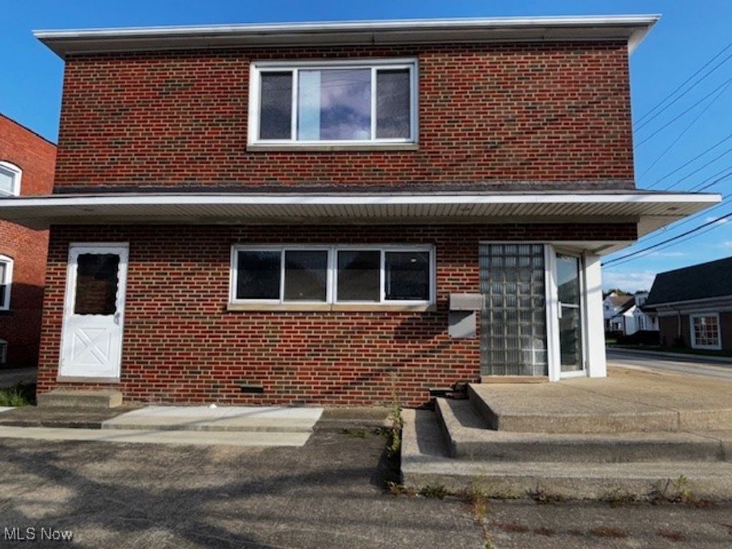 29436 Euclid Avenue Down, Wickliffe, OH 44092