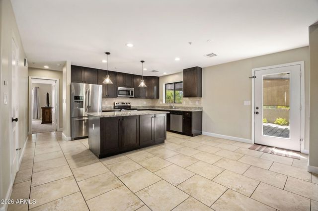 15019 N MAYFLOWER Drive, Fountain Hills, AZ 85268