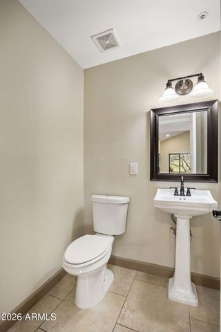 15019 N MAYFLOWER Drive, Fountain Hills, AZ 85268