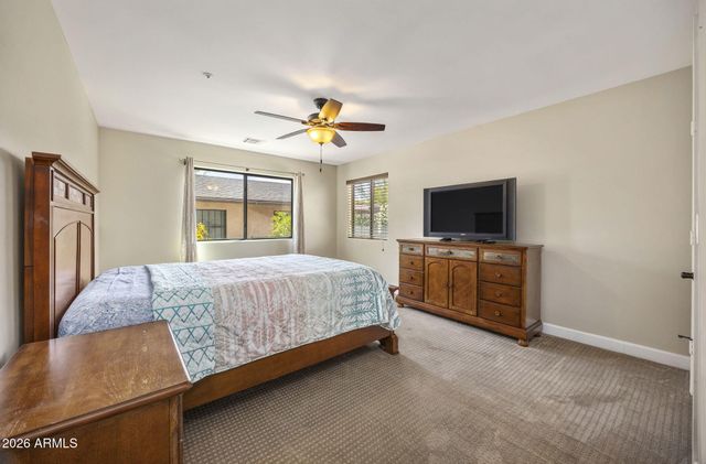 15019 N MAYFLOWER Drive, Fountain Hills, AZ 85268