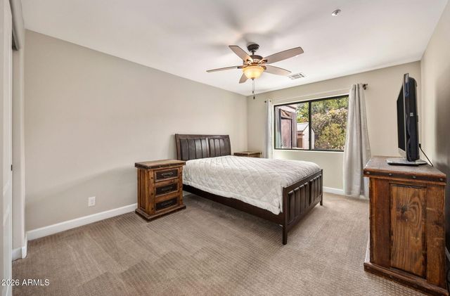 15019 N MAYFLOWER Drive, Fountain Hills, AZ 85268