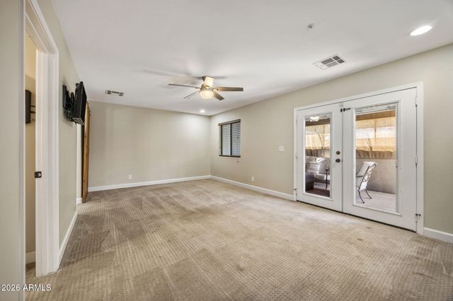 15019 N MAYFLOWER Drive, Fountain Hills, AZ 85268