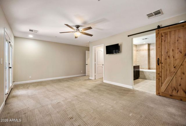 15019 N MAYFLOWER Drive, Fountain Hills, AZ 85268