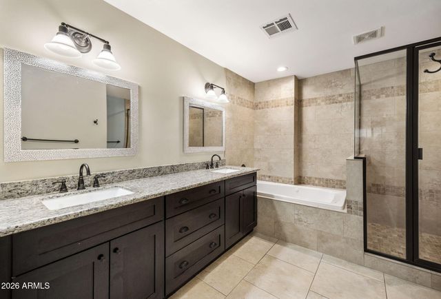 15019 N MAYFLOWER Drive, Fountain Hills, AZ 85268