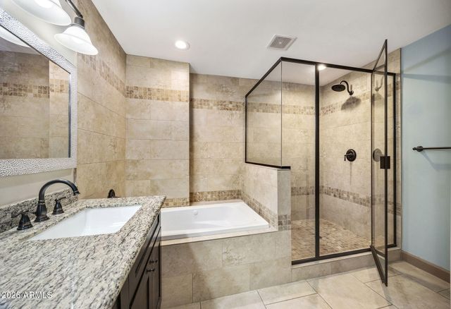 15019 N MAYFLOWER Drive, Fountain Hills, AZ 85268
