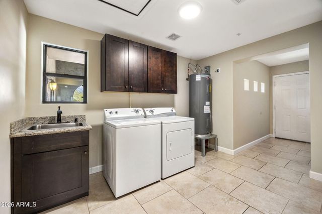 15019 N MAYFLOWER Drive, Fountain Hills, AZ 85268