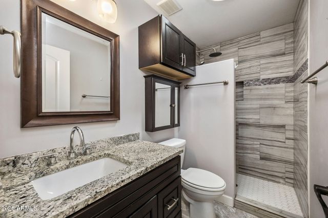 15019 N MAYFLOWER Drive, Fountain Hills, AZ 85268