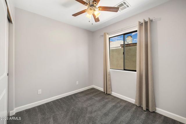 15019 N MAYFLOWER Drive, Fountain Hills, AZ 85268