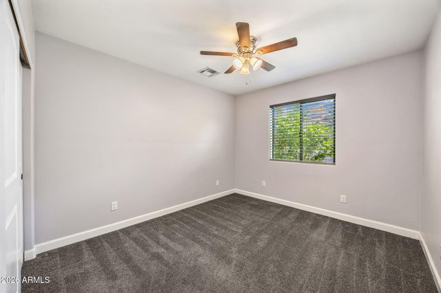 15019 N MAYFLOWER Drive, Fountain Hills, AZ 85268
