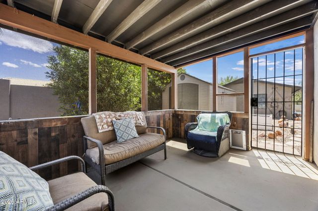 15019 N MAYFLOWER Drive, Fountain Hills, AZ 85268