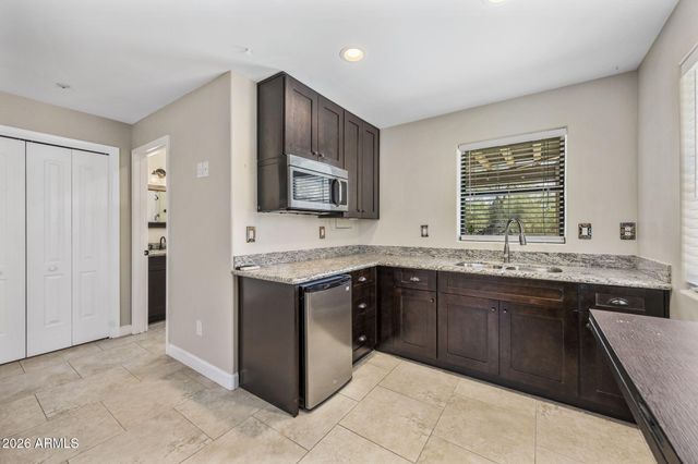 15019 N MAYFLOWER Drive, Fountain Hills, AZ 85268