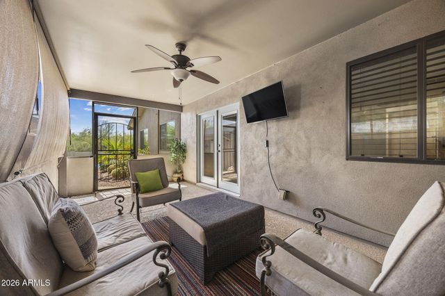 15019 N MAYFLOWER Drive, Fountain Hills, AZ 85268