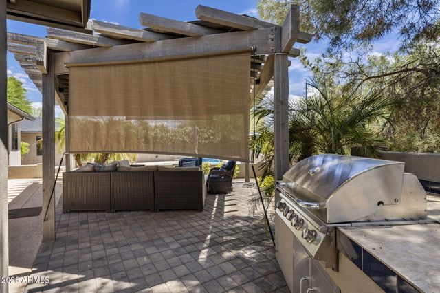 15019 N MAYFLOWER Drive, Fountain Hills, AZ 85268