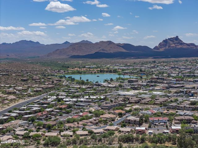 15019 N MAYFLOWER Drive, Fountain Hills, AZ 85268