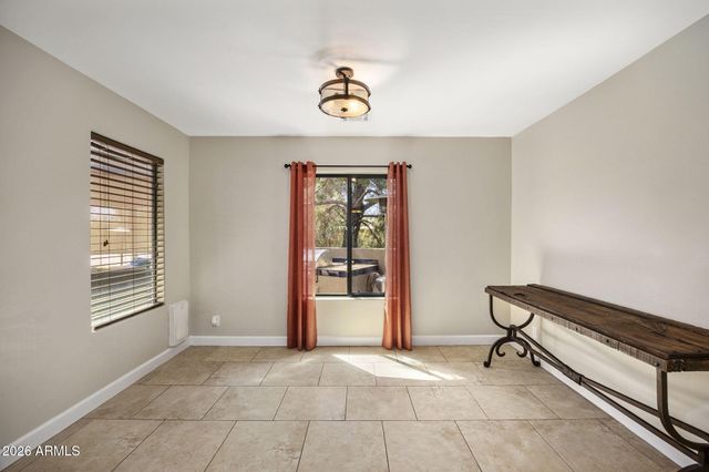 15019 N MAYFLOWER Drive, Fountain Hills, AZ 85268