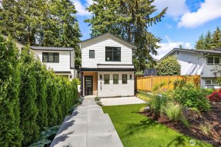 6707 117th Avenue NE, Kirkland, WA 98033