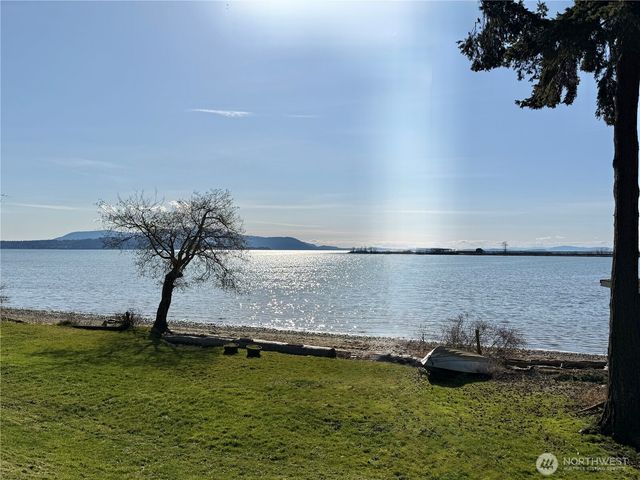 3671 Harnden Road, Bellingham, WA 98226