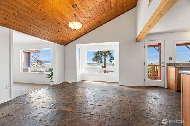 3671 Harnden Road, Bellingham, WA 98226