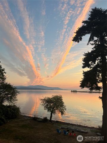3671 Harnden Road, Bellingham, WA 98226
