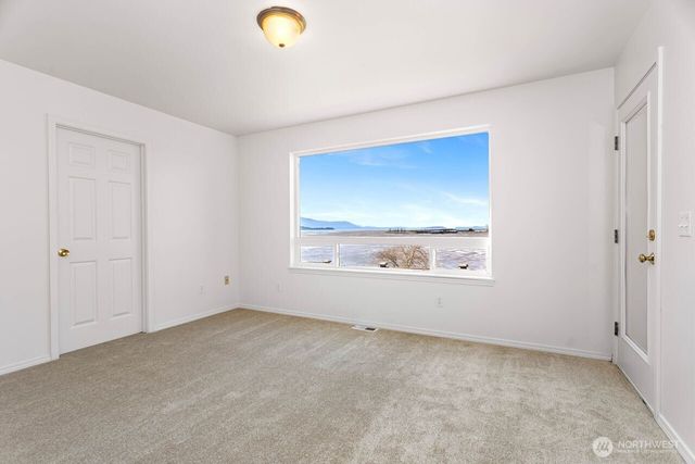 3671 Harnden Road, Bellingham, WA 98226