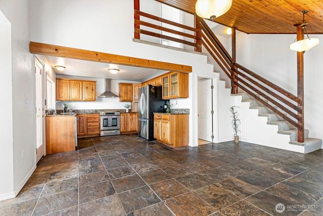 3671 Harnden Road, Bellingham, WA 98226