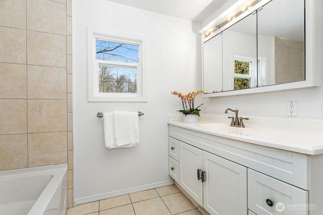 3671 Harnden Road, Bellingham, WA 98226