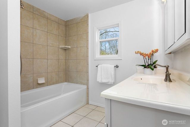 3671 Harnden Road, Bellingham, WA 98226