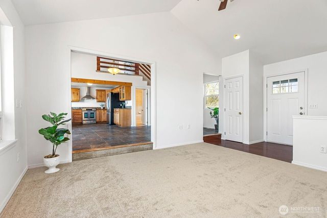 3671 Harnden Road, Bellingham, WA 98226