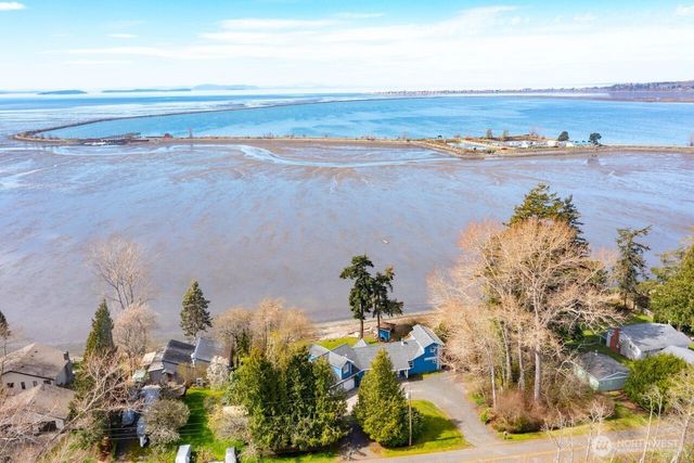 3671 Harnden Road, Bellingham, WA 98226