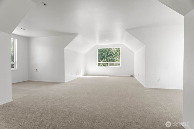 3671 Harnden Road, Bellingham, WA 98226