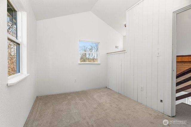 3671 Harnden Road, Bellingham, WA 98226
