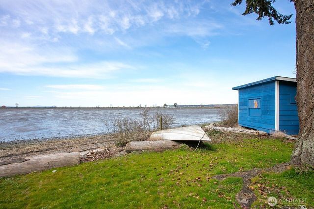 3671 Harnden Road, Bellingham, WA 98226