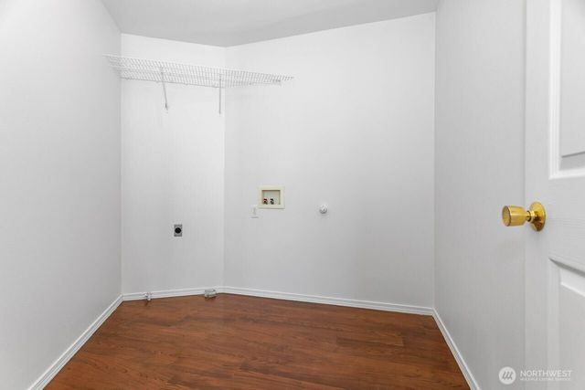 3671 Harnden Road, Bellingham, WA 98226
