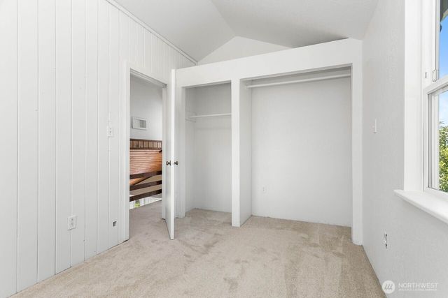 3671 Harnden Road, Bellingham, WA 98226