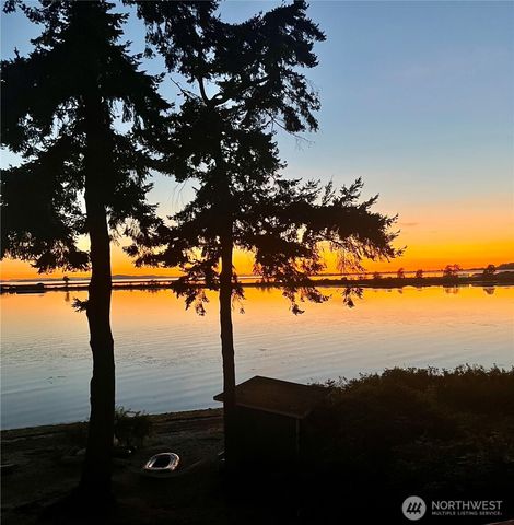 3671 Harnden Road, Bellingham, WA 98226