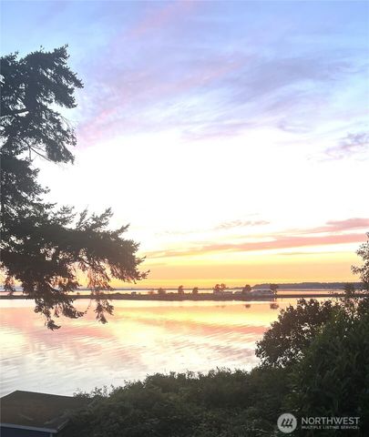 3671 Harnden Road, Bellingham, WA 98226