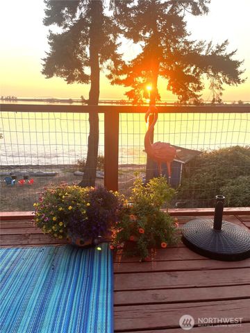 3671 Harnden Road, Bellingham, WA 98226