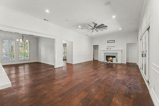 6812 Summer Meadow Lane, Dallas, TX 75252