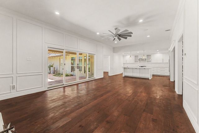 6812 Summer Meadow Lane, Dallas, TX 75252