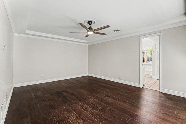 6812 Summer Meadow Lane, Dallas, TX 75252