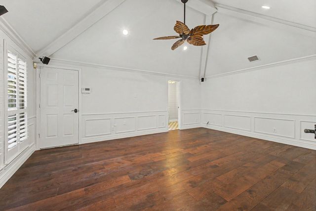 6812 Summer Meadow Lane, Dallas, TX 75252