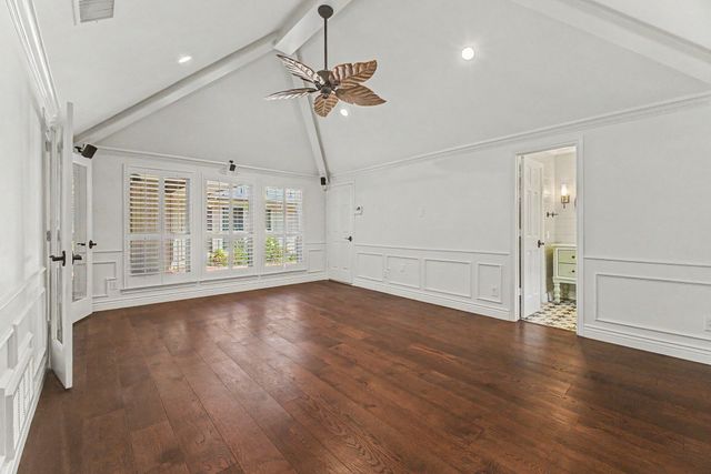 6812 Summer Meadow Lane, Dallas, TX 75252