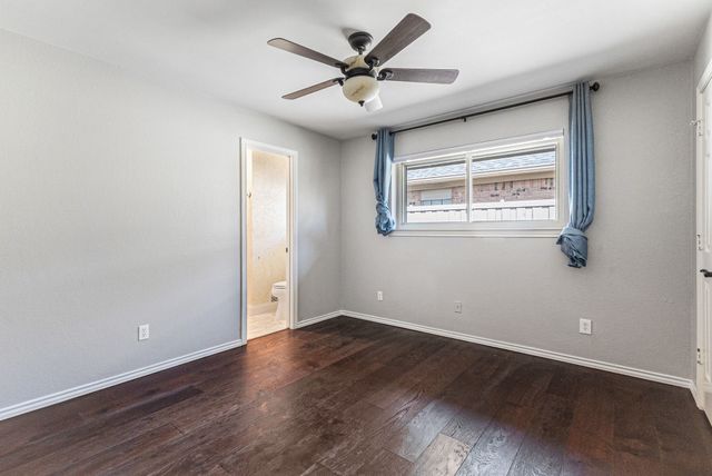 6812 Summer Meadow Lane, Dallas, TX 75252