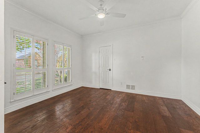 6812 Summer Meadow Lane, Dallas, TX 75252