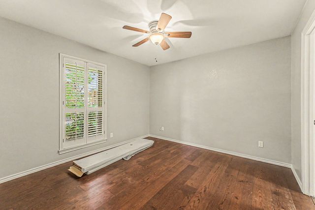 6812 Summer Meadow Lane, Dallas, TX 75252