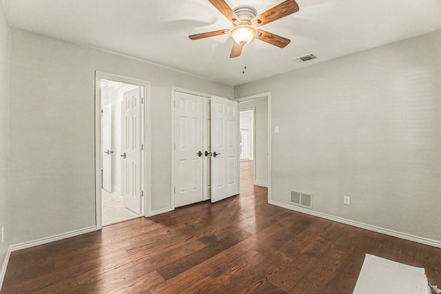 6812 Summer Meadow Lane, Dallas, TX 75252