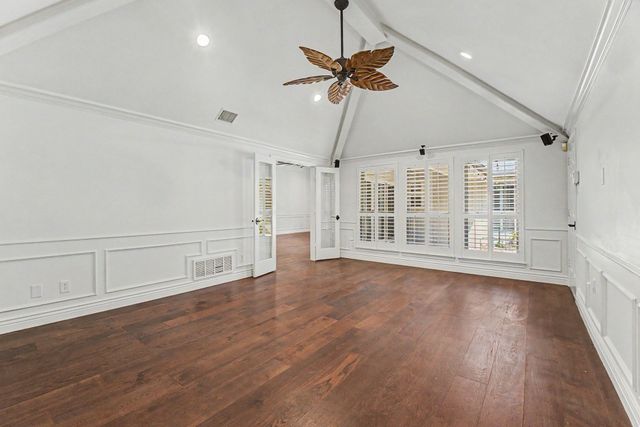 6812 Summer Meadow Lane, Dallas, TX 75252