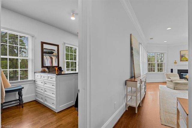 199 Country Club Drive, Greensboro, NC 27408