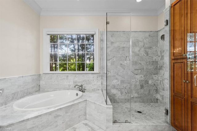 199 Country Club Drive, Greensboro, NC 27408